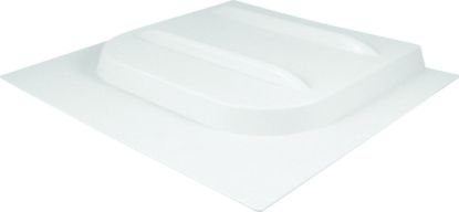 VALTERRA LLC E SERIES SCRN DOOR SLIDE - A77014