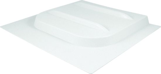 VALTERRA LLC E SERIES SCRN DOOR SLIDE - A77014