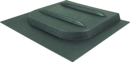 VALTERRA LLC E SERIES SCRN DOOR SLIDE - A77016