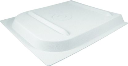 VALTERRA LLC P SERIES SCRN DOOR SLIDE - A77018