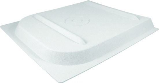 VALTERRA LLC P SERIES SCRN DOOR SLIDE - A77018
