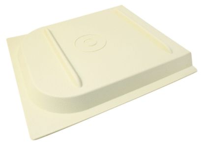 VALTERRA LLC P SERIES SCRN DOOR SLIDE - A77019