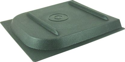 VALTERRA LLC P SERIES SCRN DOOR SLIDE - A77020