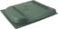 VALTERRA LLC P SERIES SCRN DOOR SLIDE - A77020