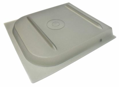 VALTERRA LLC P SERIES SCRN DOOR SLIDE - A77022