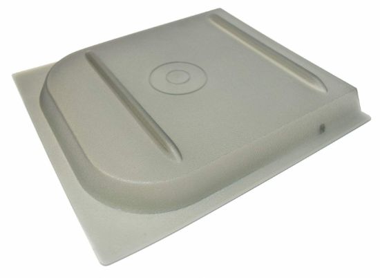 VALTERRA LLC P SERIES SCRN DOOR SLIDE - A77022