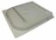 VALTERRA LLC P SERIES SCRN DOOR SLIDE - A77022