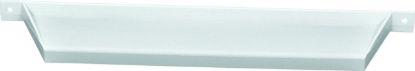 VALTERRA LLC P SERIES SCRN DOOR HANDLE - A77023