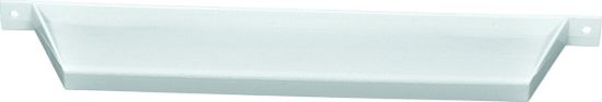 VALTERRA LLC P SERIES SCRN DOOR HANDLE - A77023
