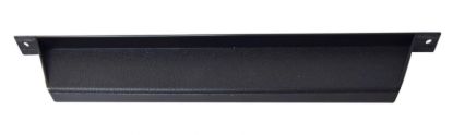 VALTERRA LLC P SERIES SCRN DOOR HANDLE - A77025