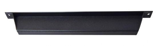 VALTERRA LLC P SERIES SCRN DOOR HANDLE - A77025
