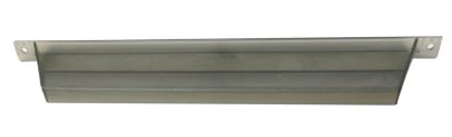 VALTERRA LLC P SERIES SCRN DOOR HANDLE - A77027