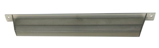 VALTERRA LLC P SERIES SCRN DOOR HANDLE - A77027