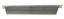 VALTERRA LLC P SERIES SCRN DOOR HANDLE - A77027