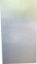 VALTERRA LLC 12' X 21' REPLCEMNT GLASS - A77050