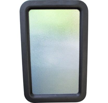 VALTERRA LLC ENTRN DOOR GLSS & FRM ASY - A77051