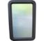 VALTERRA LLC ENTRN DOOR GLSS & FRM ASY - A77051