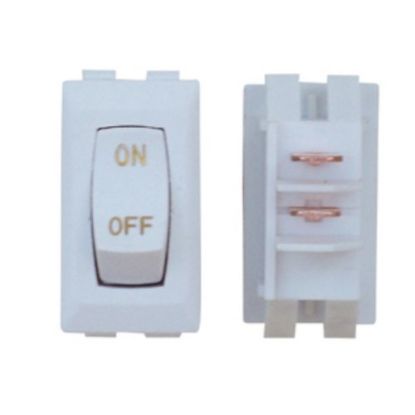 VALTERRA LLC WHITE/GOLD  3/PACK - B110U315G