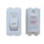 VALTERRA LLC WHITE/GOLD  3/PACK - B110U315G
