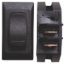 VALTERRA LLC BLACK  3/PACK - B118N