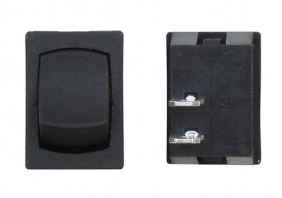 VALTERRA LLC BLACK  3/PACK - B218