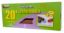 VALTERRA LLC EZ FLUSH HOSE 20' 12 MIL - D040016