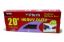 VALTERRA LLC EZ FLUSH HOSE 20' 15 MIL - D040040