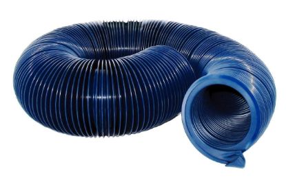 VALTERRA LLC QUICK DRAIN HOSE 3' X 10' - D040047