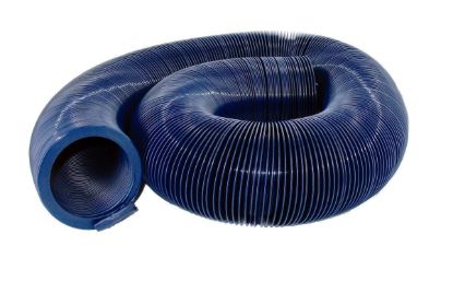VALTERRA LLC QUICK DRAIN HOSE 3' X 20' - D040048