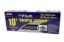 VALTERRA LLC DRN. HOSE TRIPLE WRAP 10' - D040050