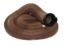 VALTERRA LLC EZ FLUSH HOSE 20' +T1024 - D040083