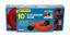 VALTERRA LLC EXT. HOSE EZ COUPLER 10' - D040113