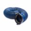VALTERRA LLC QUICK DRN HOSE10' 1/BAG - D040120PB