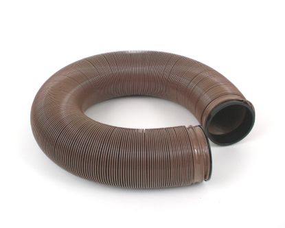 VALTERRA LLC QK DRAIN  10' W/GLUED CT1024-2 ADTR - D040122PB