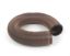 VALTERRA LLC QK DRAIN  10' W/GLUED CT1024-2 ADTR - D040122PB