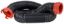 VALTERRA LLC 10' DOMINATOR EXT. HOSE - D040200