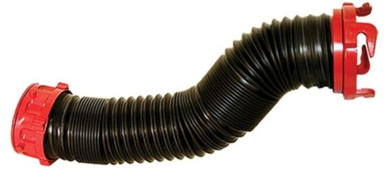 VALTERRA LLC 5' DOMINATOR EXT. HOSE - D040205