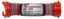VALTERRA LLC VIPER COMPARTMENT HOSE 2' - D040402