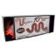 VALTERRA LLC 10' VIPER EXT HOSE - D040410