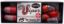 VALTERRA LLC 15' VIPER SEWER HOSE KIT - D040450