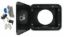 VALTERRA LLC SEWER HOSE HATCH  BLACK - D040471BKV