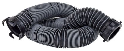 VALTERRA LLC SILVERBACK EXT HOSE 10' - D040610