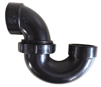 VALTERRA LLC P-TRAP  1-1/2' - D502215