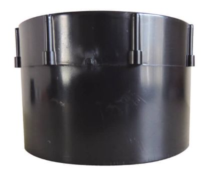 VALTERRA LLC FEM ADAPTER 1-1/2' HUB X - D502866