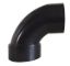 VALTERRA LLC 90 STREET 3' SPIG X HUB D - D502882