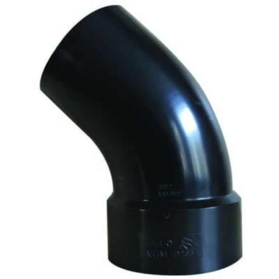 VALTERRA LLC 45 STREET 1-1/2' SPIG X H - D502890