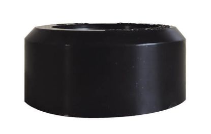 VALTERRA LLC FLUSH BUSHING  1-1/2' HUB - D502906