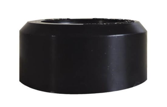 VALTERRA LLC FLUSH BUSHING  1-1/2' HUB - D502906