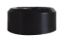 VALTERRA LLC FLUSH BUSHING  1-1/2' HUB - D502906