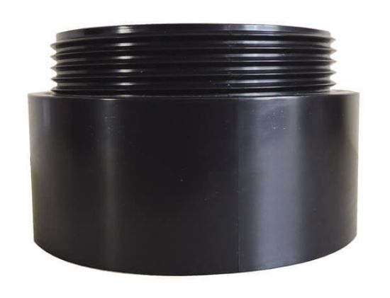 VALTERRA LLC ADAPTER  1-1/2' HUB X MPT - D502927